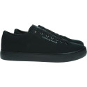 Trampki TOMMY HILFIGER Th Hi Vulc Low Core Canvas FM0FM05396 BDS 1