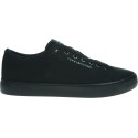 Trampki TOMMY HILFIGER Th Hi Vulc Low Core Canvas FM0FM05396 BDS 3