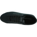 Trampki TOMMY HILFIGER Th Hi Vulc Low Core Canvas FM0FM05396 BDS 5
