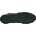 Trampki TOMMY HILFIGER Th Hi Vulc Low Core Canvas FM0FM05396 BDS 6