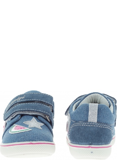 TRAMPKI PRIMIGI 1358200