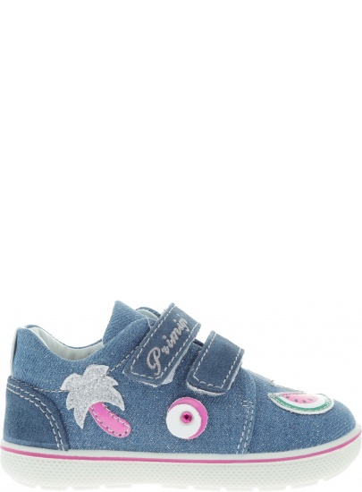 TRAMPKI PRIMIGI 1358200