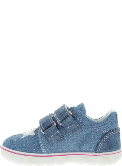 TRAMPKI PRIMIGI 1358200