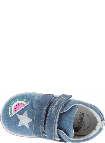 TRAMPKI PRIMIGI 1358200
