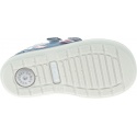 TRAMPKI PRIMIGI 1358200