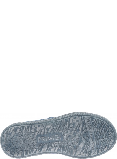 PÓŁBUTY PRIMIGI 1432511