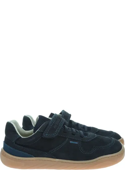 Buty Barefoot PRIMIGI 7922533