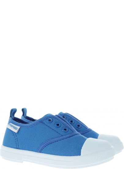 TRAMPKI PRIMIGI 1445122