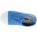 TRAMPKI PRIMIGI 1445122