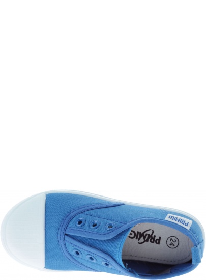 TRAMPKI PRIMIGI 1445122