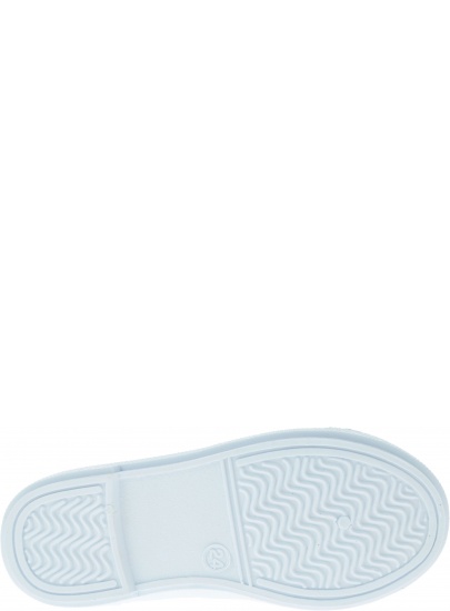 TRAMPKI PRIMIGI 1445122