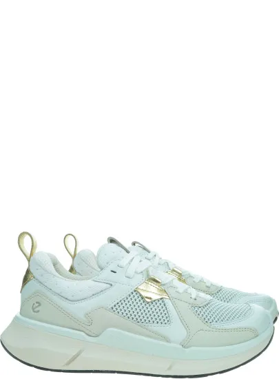 Sneakersy ECCO Biom 2.2 W...