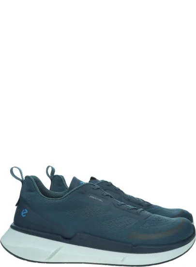 Sneakersy ECCO Biom 2.2 Tex...