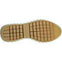 Półbuty ECCO Gruuv Sneaker Limestone 218203 60720 6