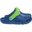 Klapki Do Wody SUPERFIT Splash C 1-000990-8000 1