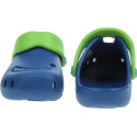 Klapki Do Wody SUPERFIT Splash C 1-000990-8000 2