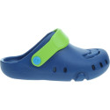 Klapki Do Wody SUPERFIT Splash C 1-000990-8000 3
