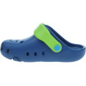 Klapki Do Wody SUPERFIT Splash C 1-000990-8000 4