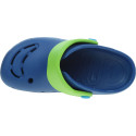Klapki Do Wody SUPERFIT Splash C 1-000990-8000 5