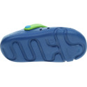 Klapki Do Wody SUPERFIT Splash C 1-000990-8000 6