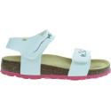 Sandały Fusbet SUPERFIT 1-000123-1040 3