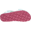 Sandały Fusbet SUPERFIT 1-000123-1040 6