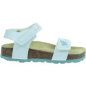 Sandały Fusbet SUPERFIT 1-000123-1030 3