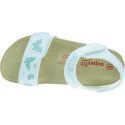 Sandały Fusbet SUPERFIT 1-000123-1030 5