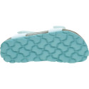 Sandały Fusbet SUPERFIT 1-000123-1030 6