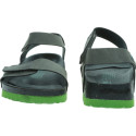 Sandały Fusbet SUPERFIT 1-000122-0010 2