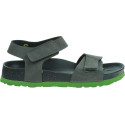 Sandały Fusbet SUPERFIT 1-000122-0010 3