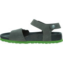 Sandały Fusbet SUPERFIT 1-000122-0010 4