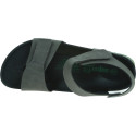 Sandały Fusbet SUPERFIT 1-000122-0010 5