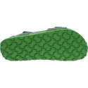 Sandały Fusbet SUPERFIT 1-000122-0010 6