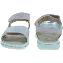 Sandały SUPERFIT Sparkle 1-609004-5530 2