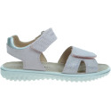 Sandały SUPERFIT Sparkle 1-609004-5530 3