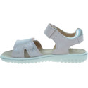 Sandały SUPERFIT Sparkle 1-609004-5530 4