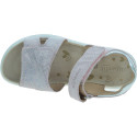 Sandały SUPERFIT Sparkle 1-609004-5530 5