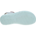 Sandały SUPERFIT Sparkle 1-609004-5530 6