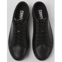 Sneakersy CAMPER Andratx K100231 027 2