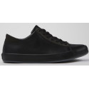 Sneakersy CAMPER Andratx K100231 027 1