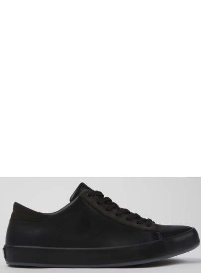 Sneakersy CAMPER Andratx...