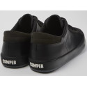 Sneakersy CAMPER Andratx K100231 027 3