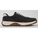 Sneakersy CAMPER Drift Trail VIBRAM K100864 015 1