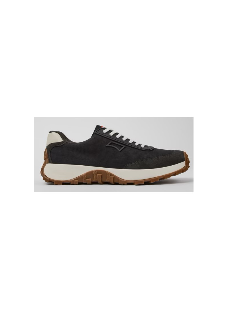 Sneakersy CAMPER Drift Trail VIBRAM K100864 015 Sneakersy CAMPER Drift Trail VIBRAM K100864 015