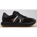 Sneakersy CAMPER Pelotas Athens K100944 015 1