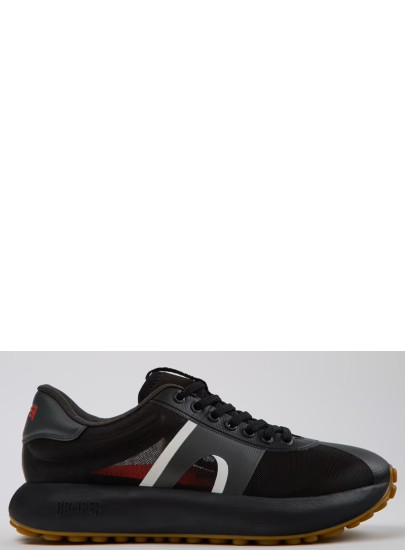 Sneakersy CAMPER Pelotas...