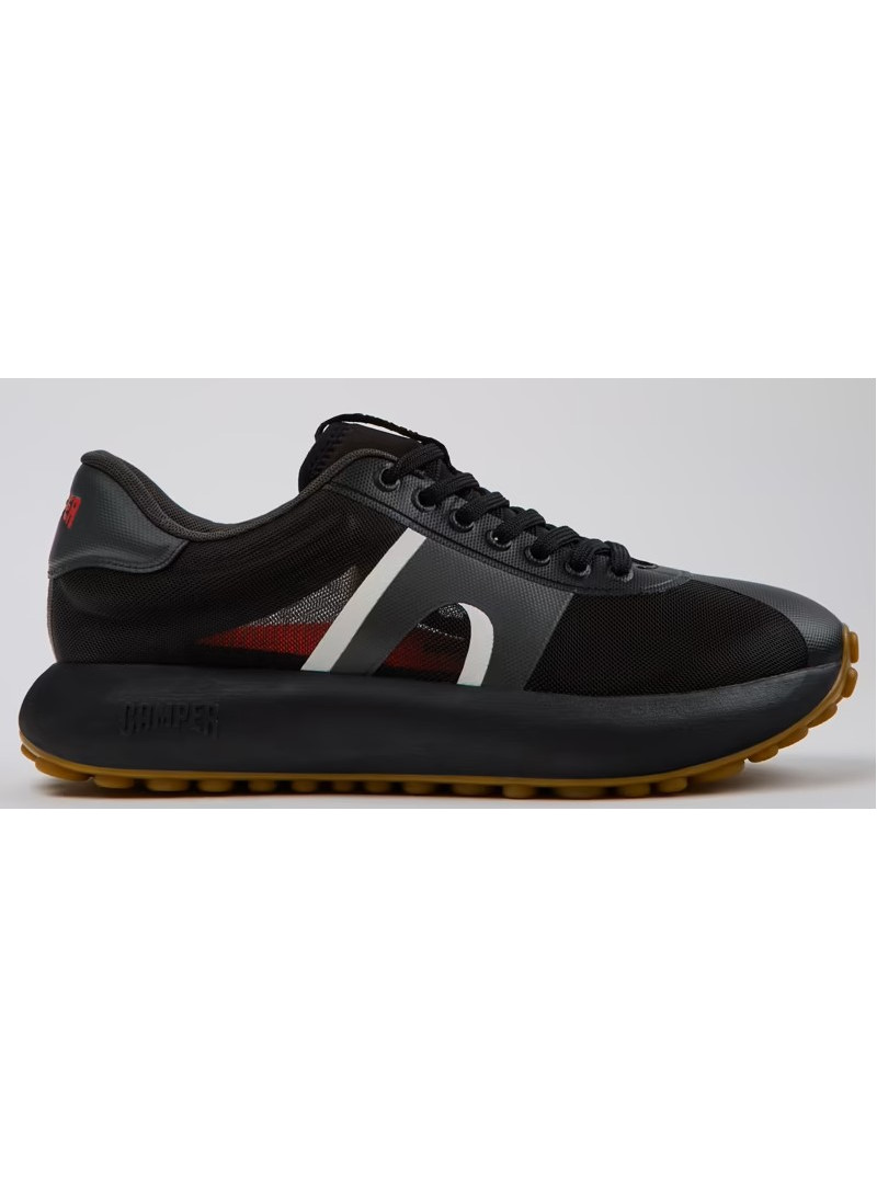 Sneakersy CAMPER Pelotas Athens K100944 015 Sneakersy CAMPER Pelotas Athens K100944 015