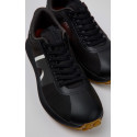 Sneakersy CAMPER Pelotas Athens K100944 015 2