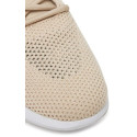 Ultralekkie Sneakersy EMU AUSTRALIA Springbrook Écru W13165 4